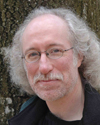 Alistair Bath